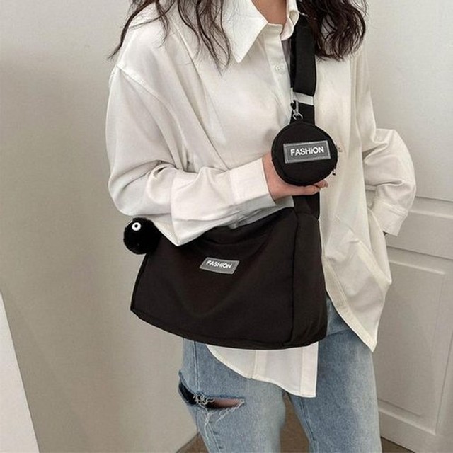 푸른패션 이미지