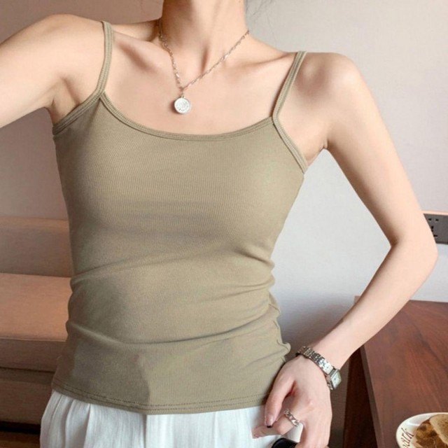 이너디자인 이미지