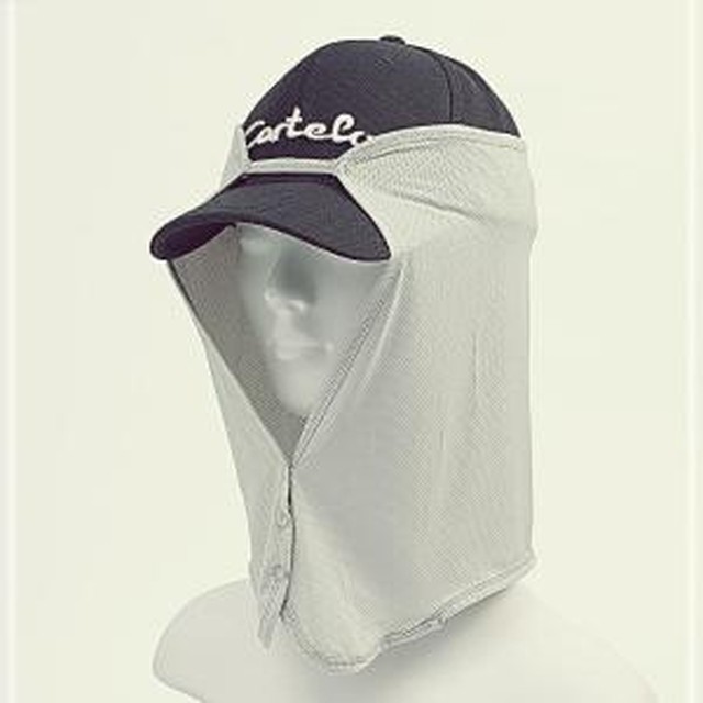 와이드가드 이미지