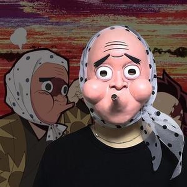 횻토코 이미지