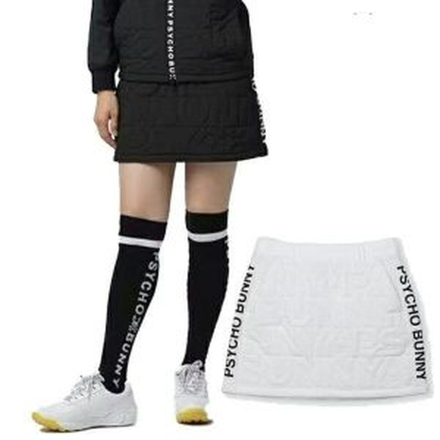 바니버니 이미지