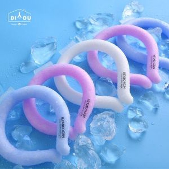 디유 이미지