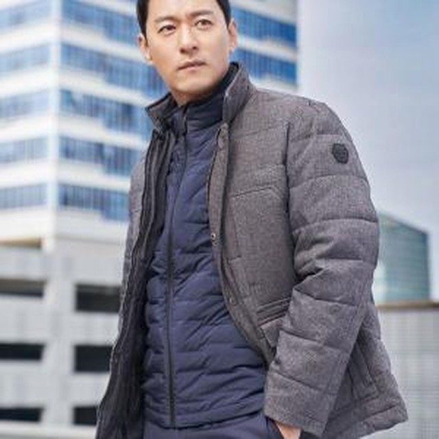 윌비 이미지