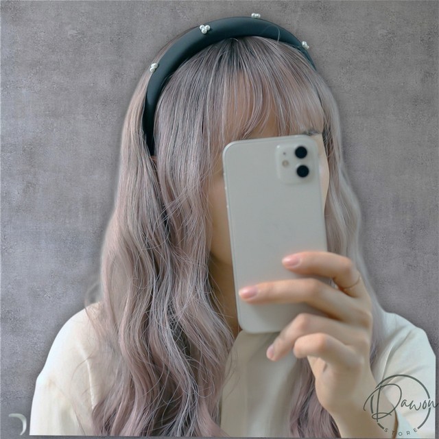 다원 이미지