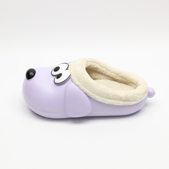 제이에스원 이미지