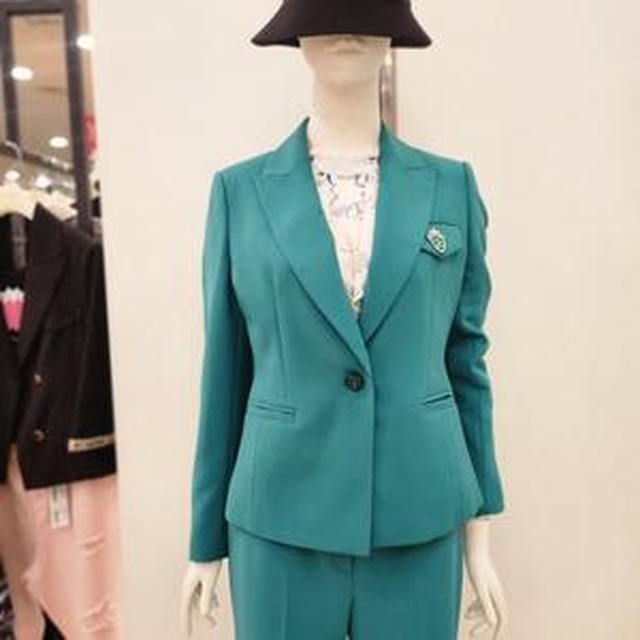 샤빙 이미지