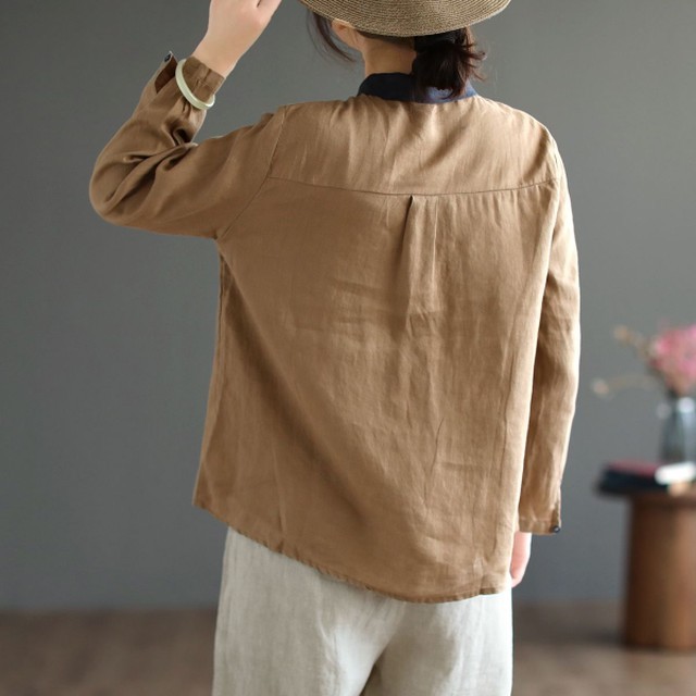 수입빈티지봄 이미지