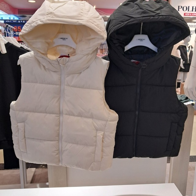 행텐뉴코아울산 이미지