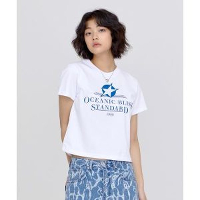 오셔닉 이미지