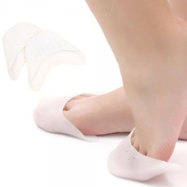 토우 이미지