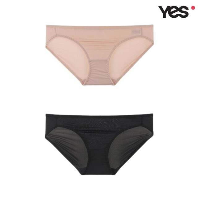 예스 이미지