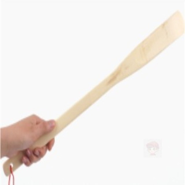 셀마트 이미지