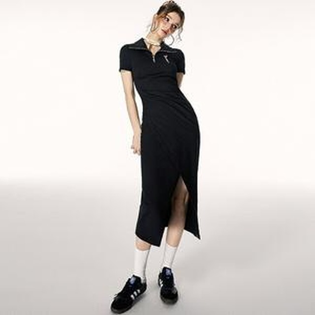 아이엠원 이미지