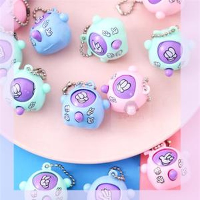 디자인바위 이미지