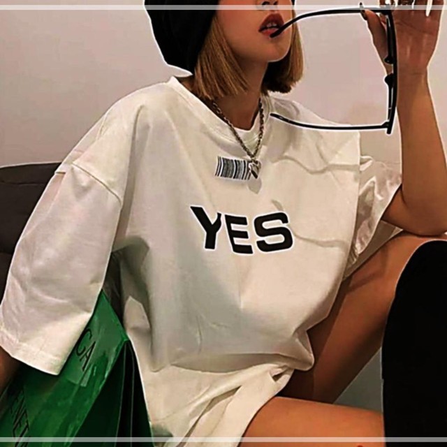 예스프린팅 이미지