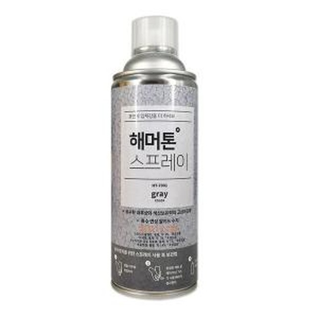 휴먼텍 이미지