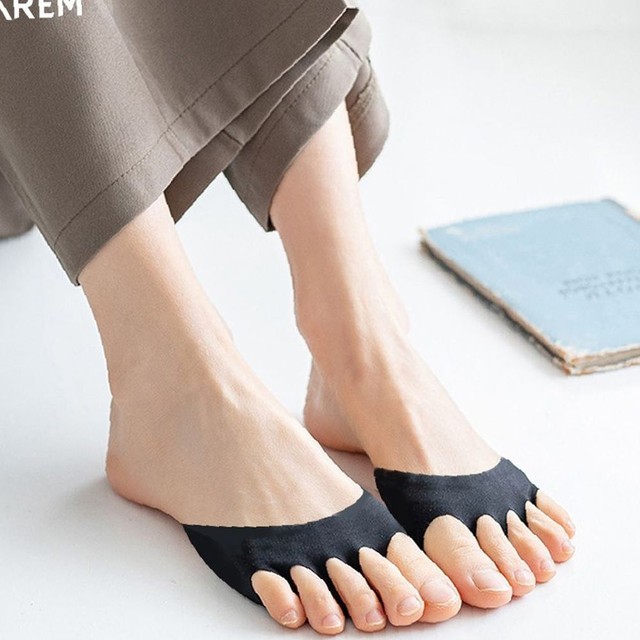 삭스엘 이미지