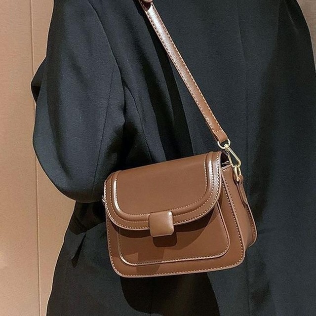 프시케 이미지