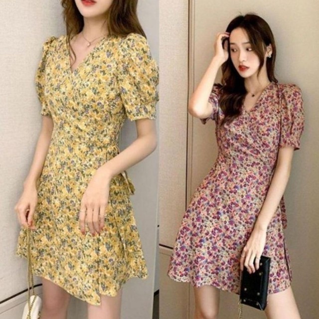 비치나 이미지