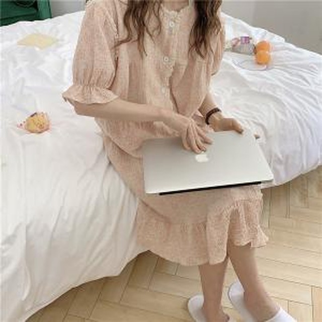 에스엠시 이미지