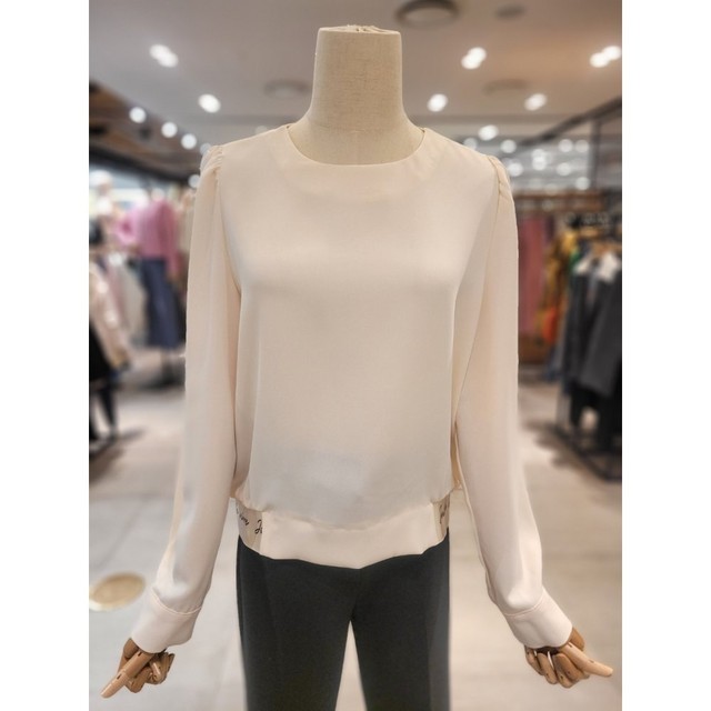블랑쉬 이미지