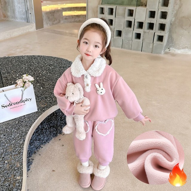 하와즈 이미지