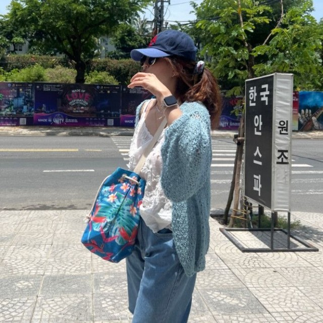 마리앤 이미지