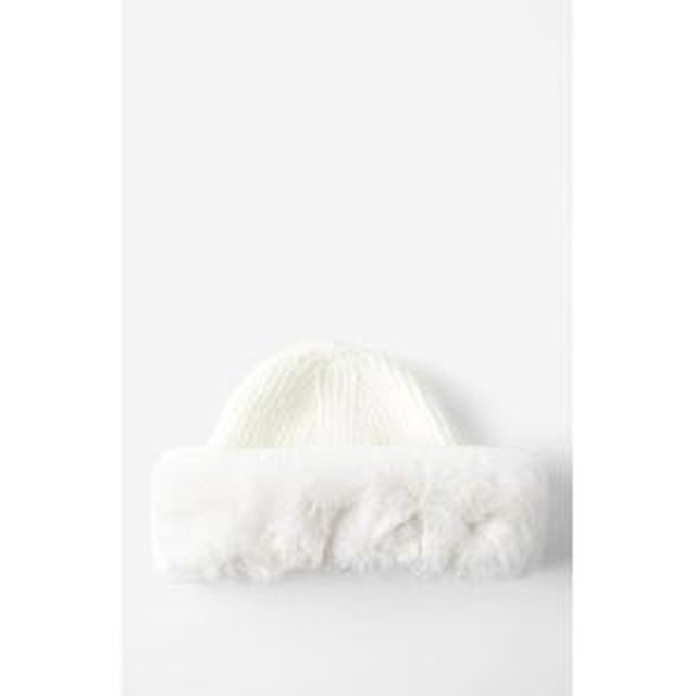 milk&cotton 이미지