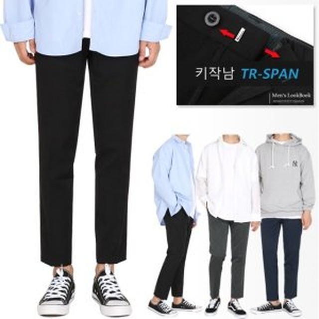 포시즌 이미지