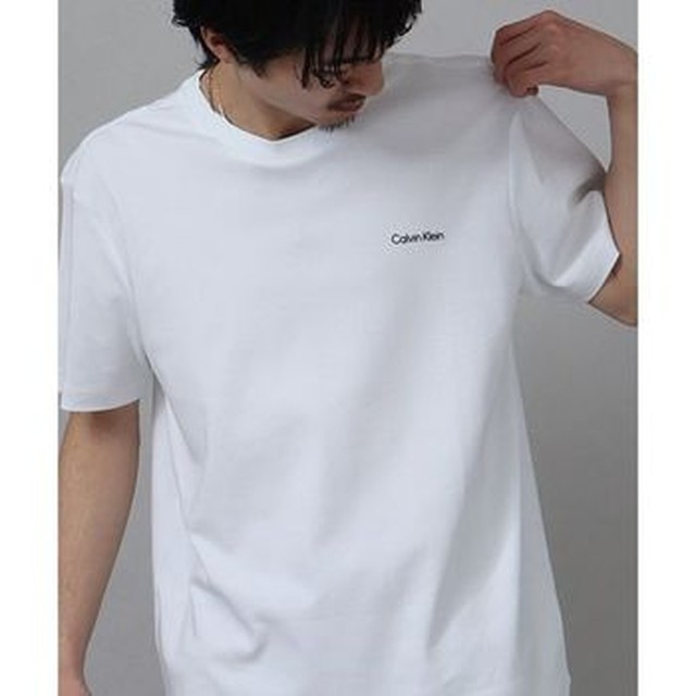 뉴클라인 이미지
