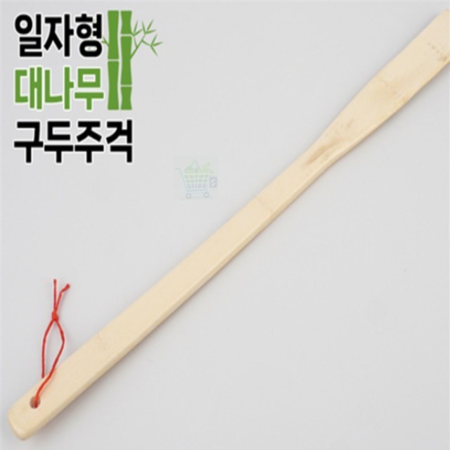 유레카 이미지