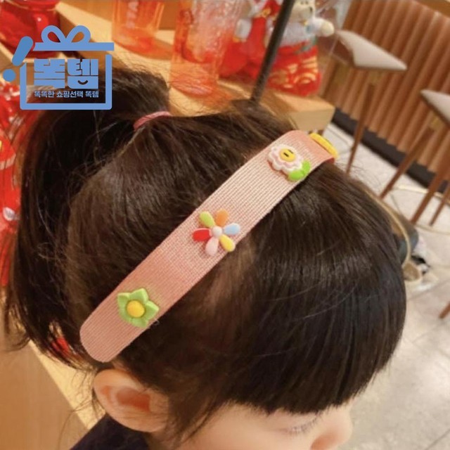 다담은 이미지