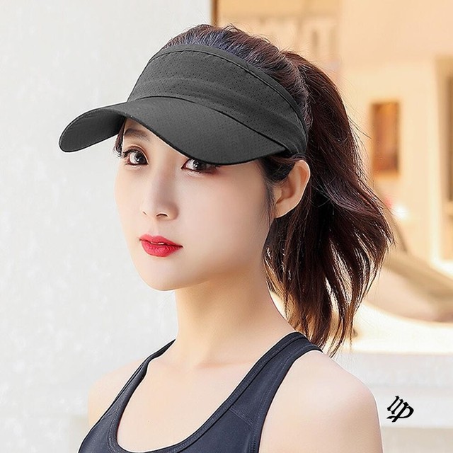 샤인스포츠 이미지