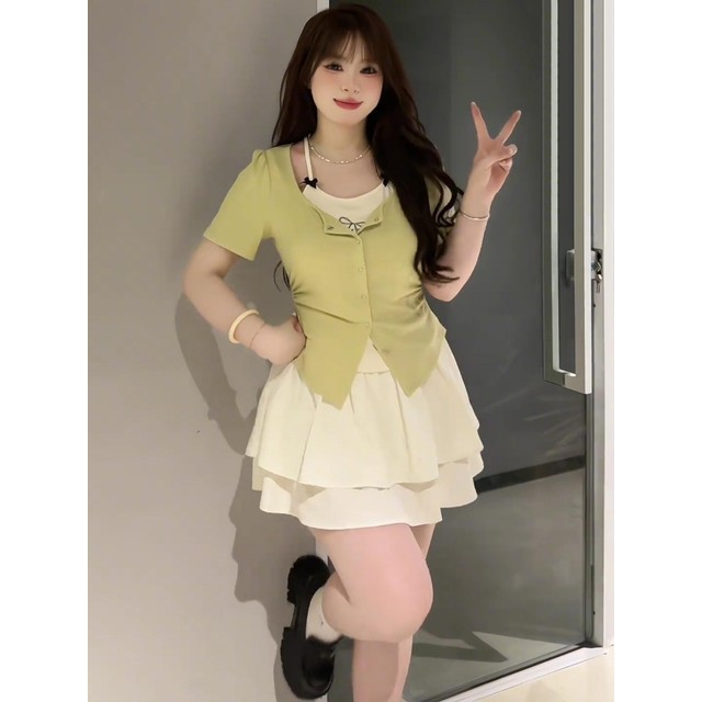 배*수 이미지