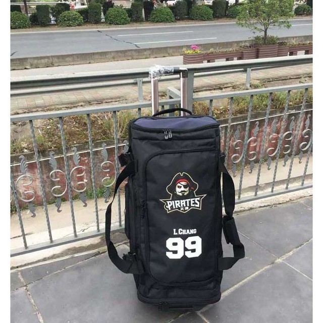 아이스휠 이미지
