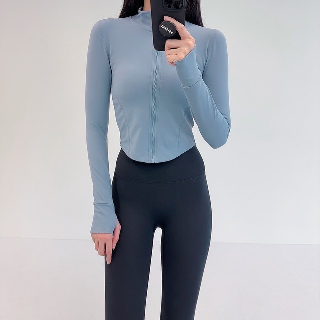 하이셀 이미지