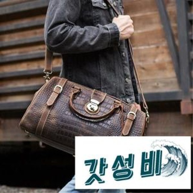 턴백 이미지