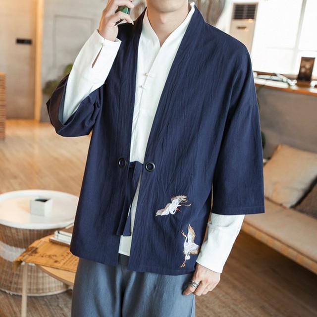 부산계량 이미지