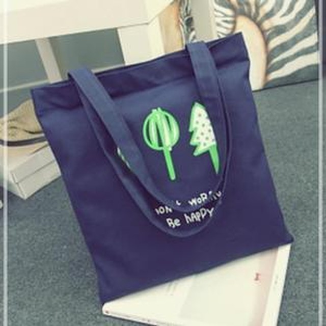 에코포리스트 이미지