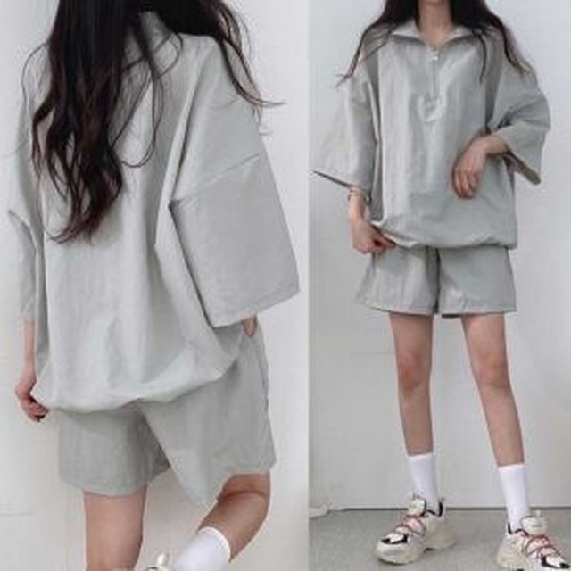 헬스짐 이미지