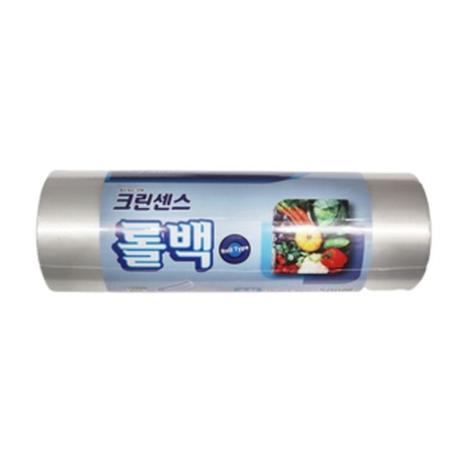 크린센스 이미지