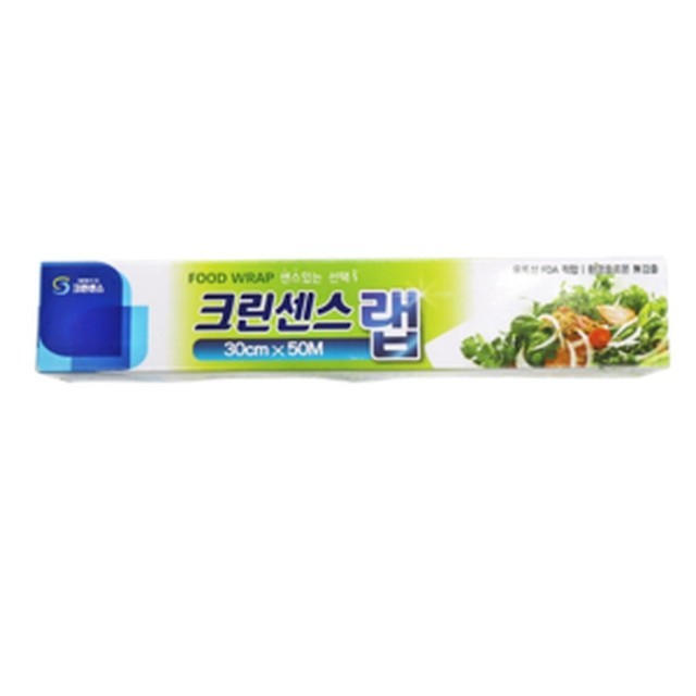 크린센스 이미지