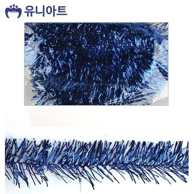 모루 이미지