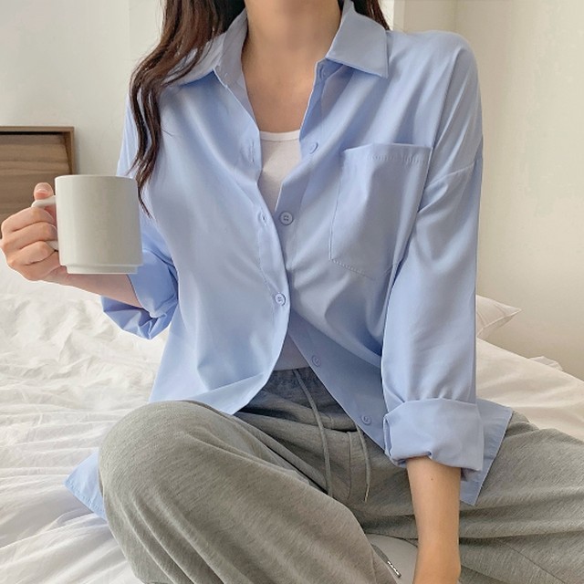 핏 이미지