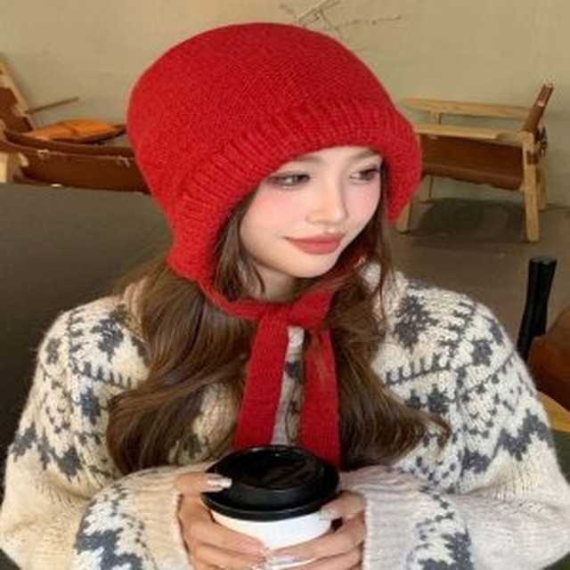 비니웨이 이미지