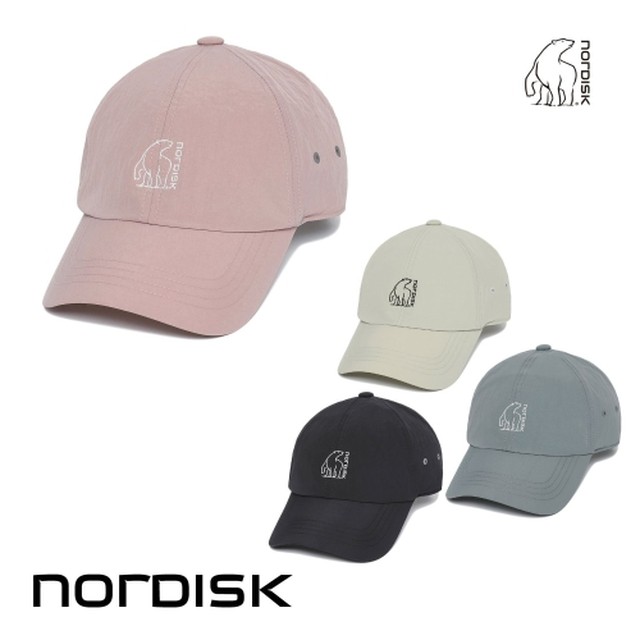 휘게51 이미지