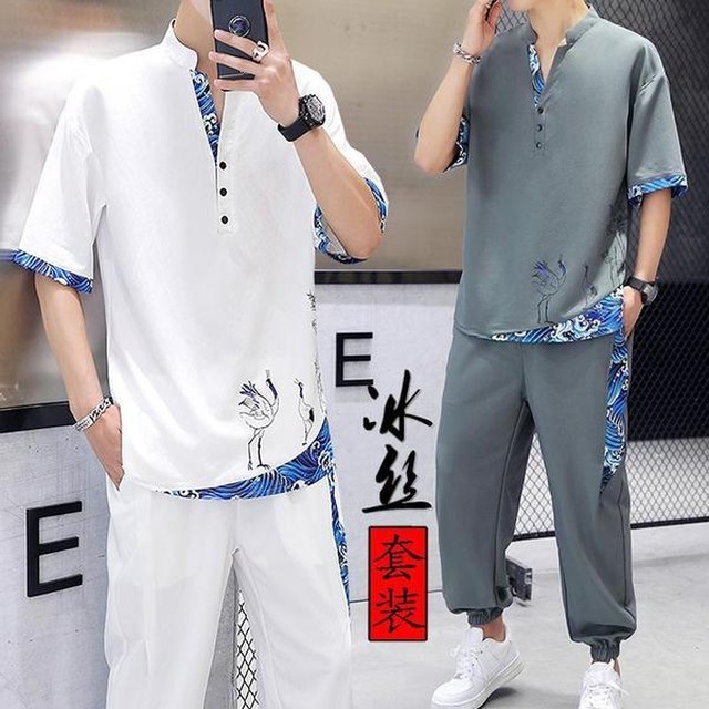 마*학 이미지