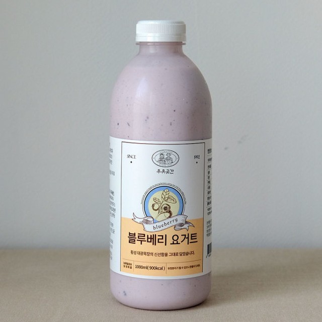 대광 이미지