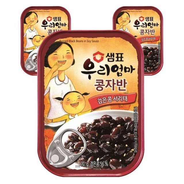 엄마축산물 이미지