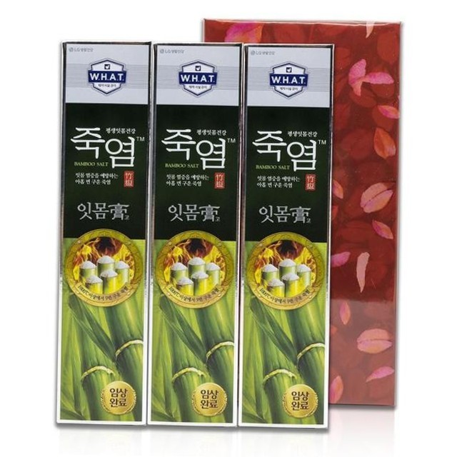 리프레쉬 이미지
